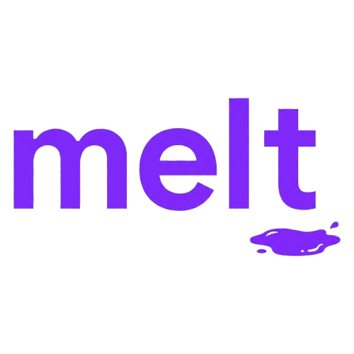 Melt